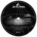 Activities 06