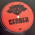 Cerber 04