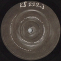 KS 222-3