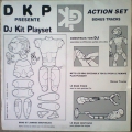 DKP 04