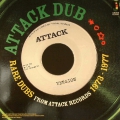 Jamaican Recordings LP 56