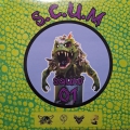 SCUM Squad 01