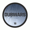 Dub Wars 18