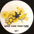 More Punk Than Funk 07