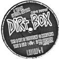 Dirt Box 05