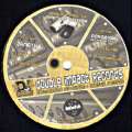 Double Impact Records 03