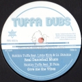 Tuffa Dubs 03