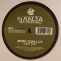 Ganja Recordings 44