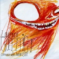 F Communications 115 LP