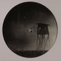 Osiris Music 26