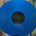 SFX 04