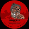 Whodem Sound 48