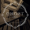 Ghost Ltd 04