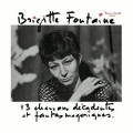 Brigitte Fontaine 13