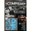 Decompression Mag 03