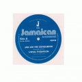 Jamaican Recordings 7024