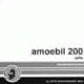A034 CD