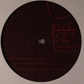 Perc Trax 42