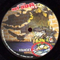 Lsdf HS 01