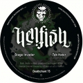 Deathchant 75