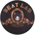 Beat Lab 05