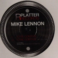 Platter Records 01