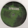 Sifrec 05