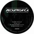 Mechatronica 09