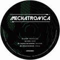 Mechatronica 09