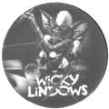 Wicky Lindows 06