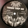 Tekno Trip 05