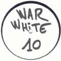 War White 10