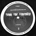 Free For Eternity 02