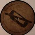 Token 16