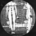 Underground Perversion 03