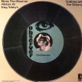 Jamaican Recordings LP 50