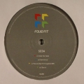 Soul R 74 EP