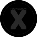 Foundation X BLK 06