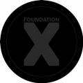 Foundation X BLK 06
