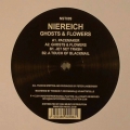 Nachtstrom 89