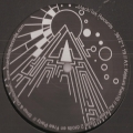 3672 1 19