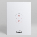 Astrophonica 25 RP