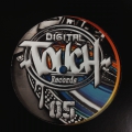 Digital Touch Records 05