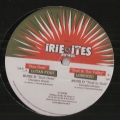 Irie Ites UK EP 02