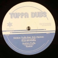 Tuffa Dubs 06