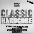 Classic Hardcore Vol 1