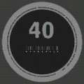 Hydraulix 40