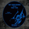 RIOT Radio Records 26