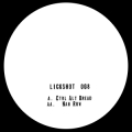 Lickshot 08