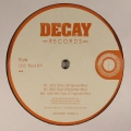 Decay 20